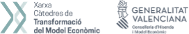 Webinar logo